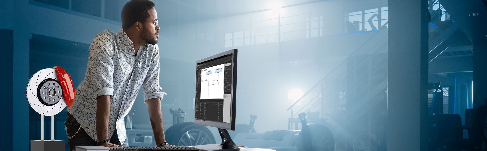 EA160-Banner-CarSysDesign2