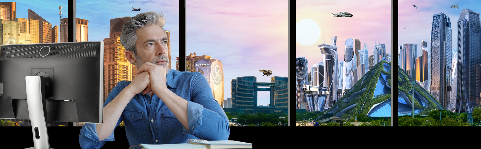 EA160-banner-BA-buz-A