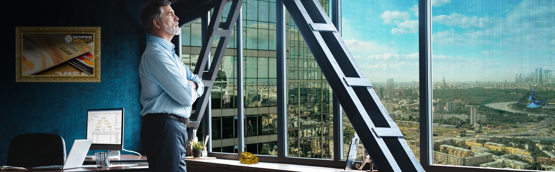 EA160-banner-Finance