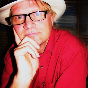 henning klibo