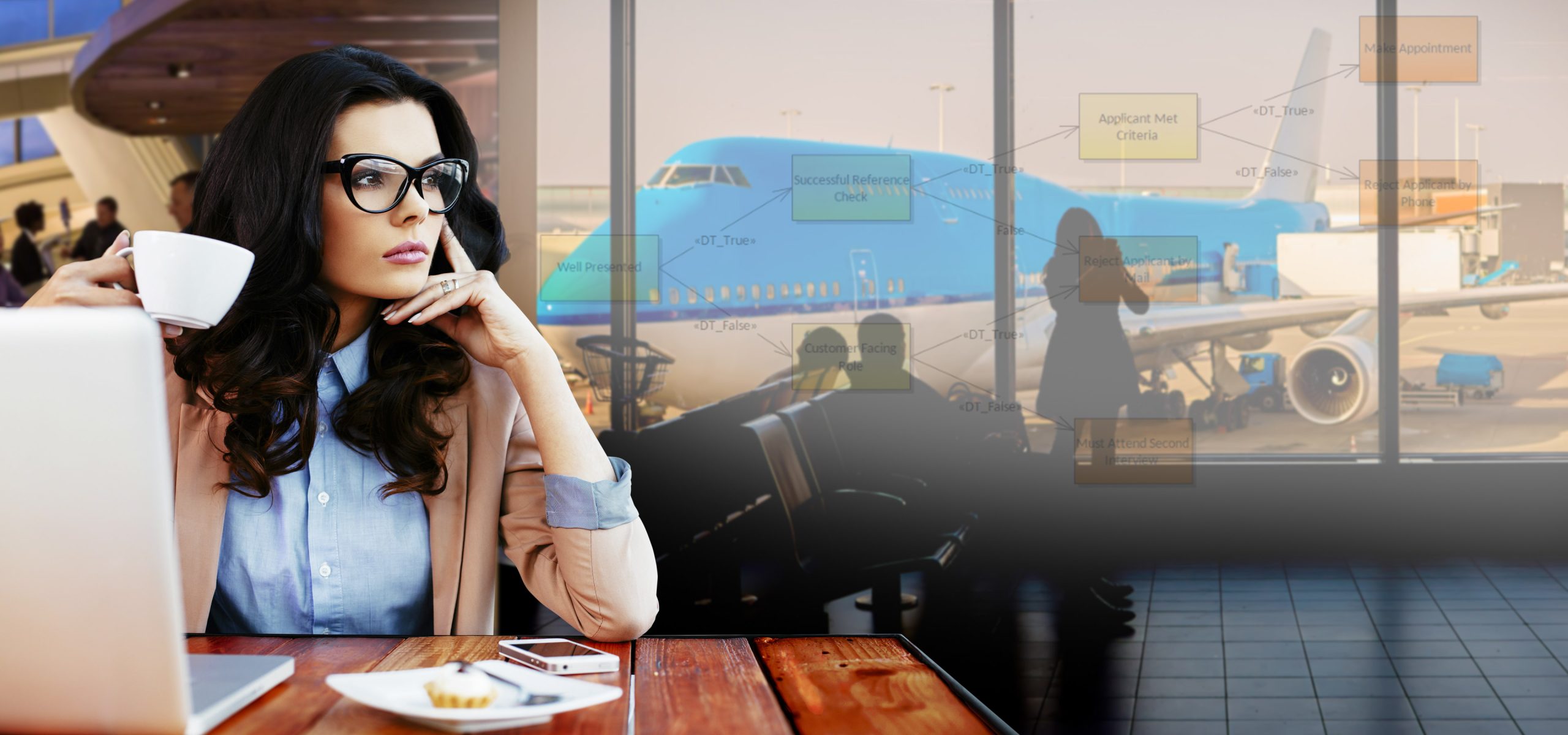 Thinking-EnterpArch-Decision-airlounge2
