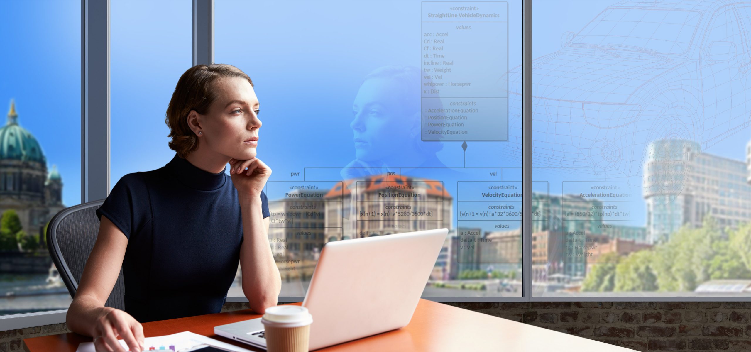 Thinking-SysML-HSUV