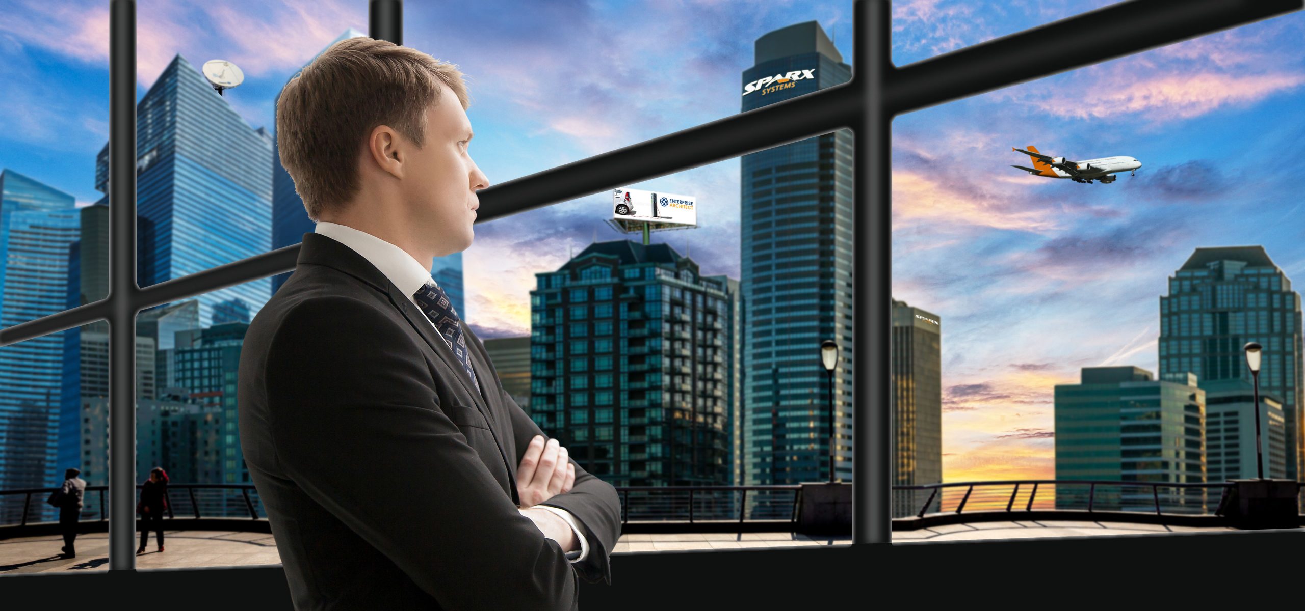 Thoughtfull-Businessanalyst