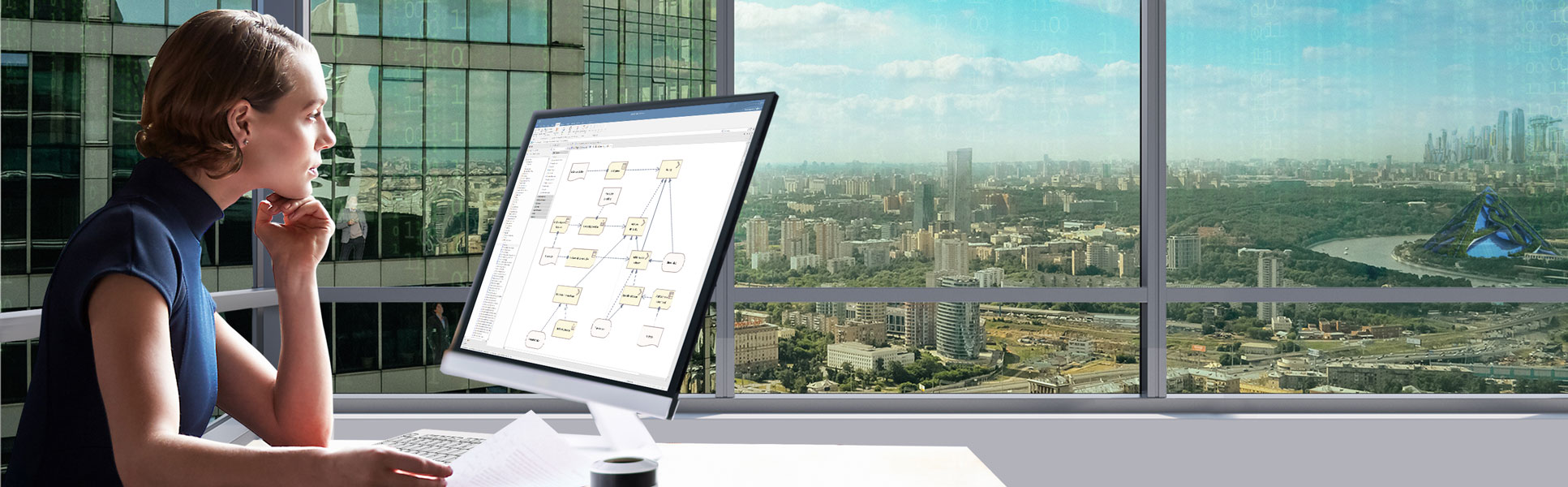 decision-modeling-banner-1