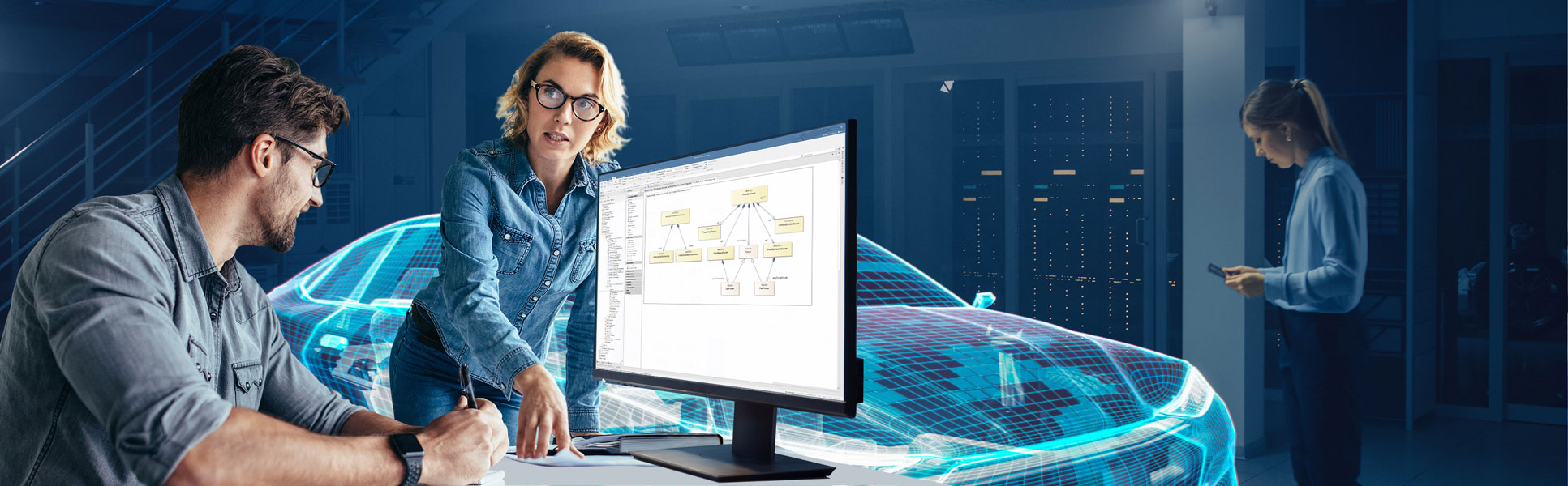 functional-analysis-banner-2