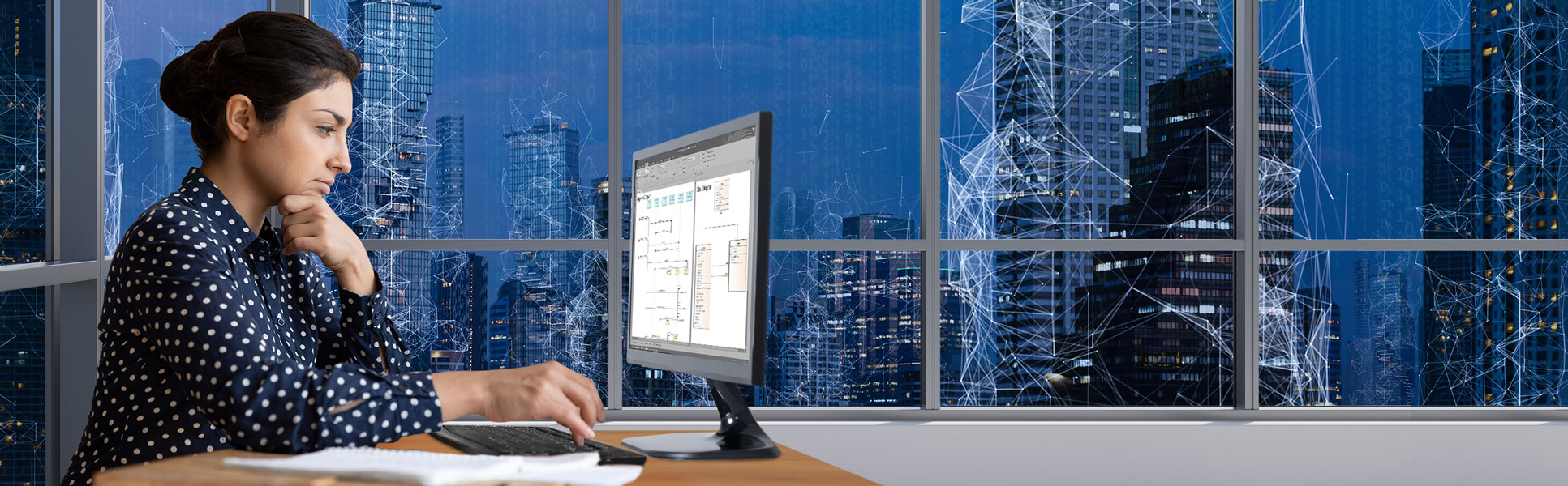 systems-architecture-banner-a